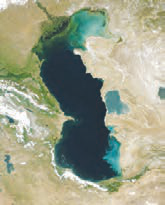 آبشار استان لرستان